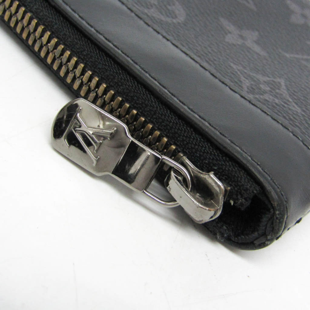 Louis Vuitton Pochette Discovery PM · Eclipse