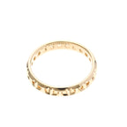 Tiffany T True Narrow · Rose Gold