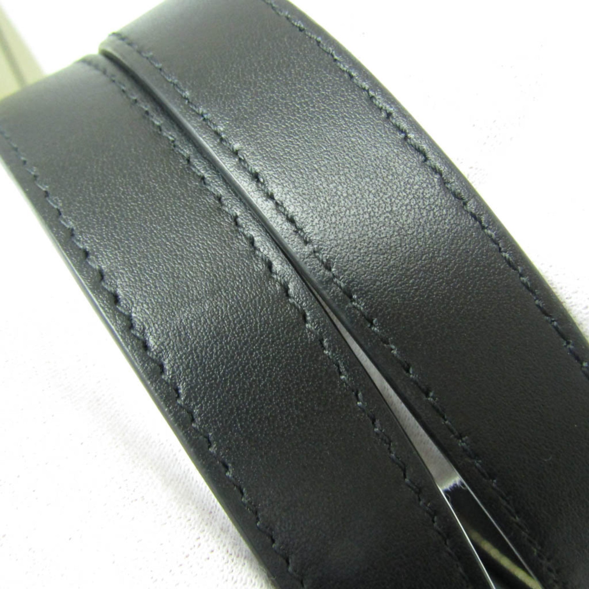 Salvatore Ferragamo Medium Tote · Gancini