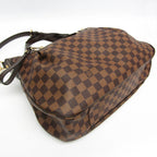 Louis Vuitton Evora MM · Damier Ebene