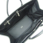 Gucci Off The Grid · GG Nylon Canvas