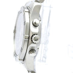 Tag Heuer 2000 Professional · Chronograph