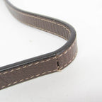 Gucci Ophidia · GG Supreme · Crossbody