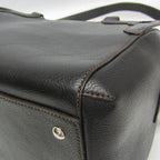 Cartier Marcello · Small Boston Bag