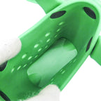 Balenciaga x Crocs · Phone Holder · Rubber