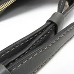 Tod's · 2-Way Leather Bag