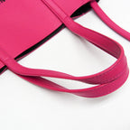 Balenciaga Everyday Tote XXS · Leather