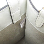 Jimmy Choo North South · Japan Limited