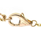 Cartier Damour · Diamond · Rose Gold