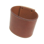Hermès Kelly Dog Extreme · Box Calf