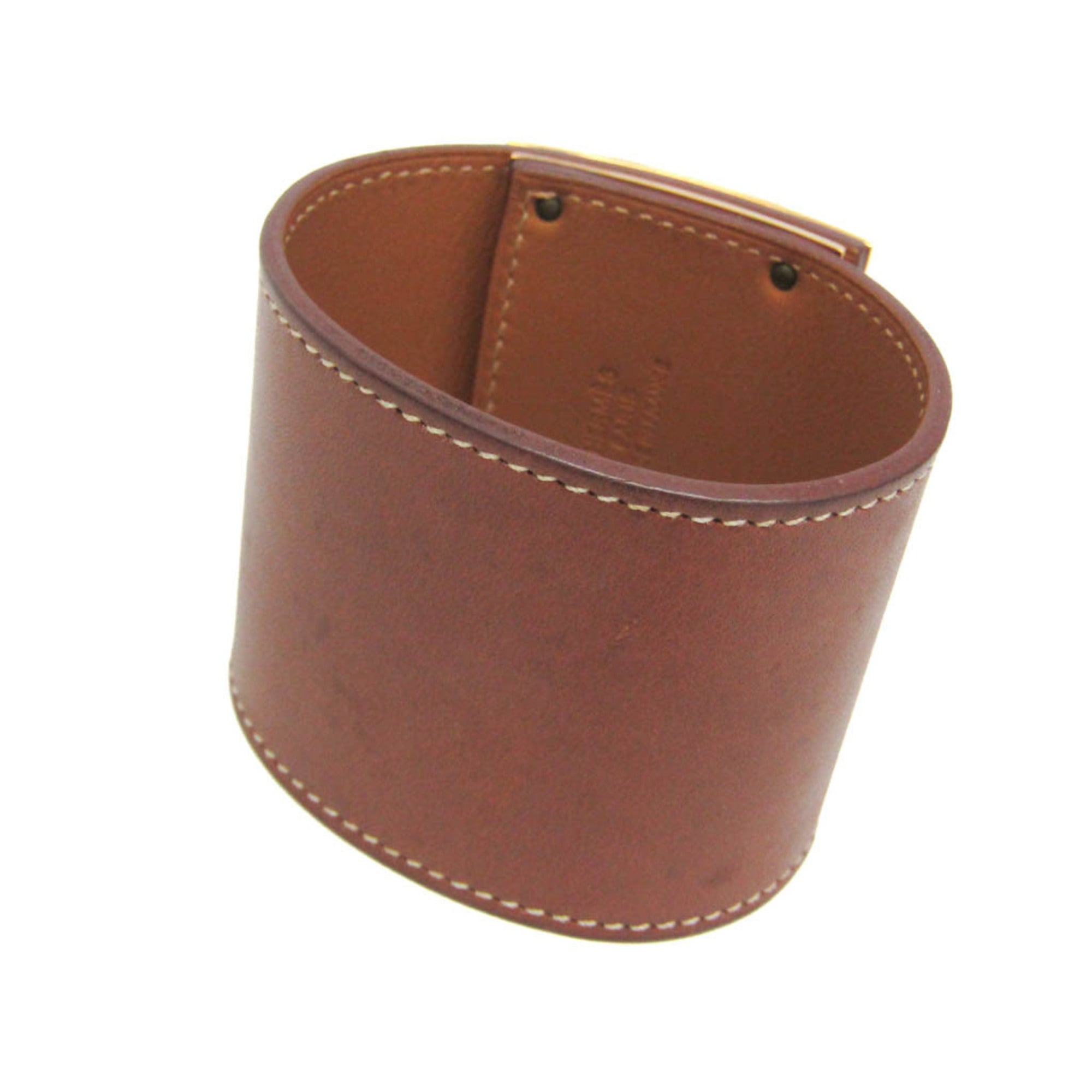 Hermès Kelly Dog Extreme · Box Calf