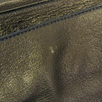 Salvatore Ferragamo Gancini · Sophia