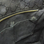 Gucci GG Imprimé · Tote