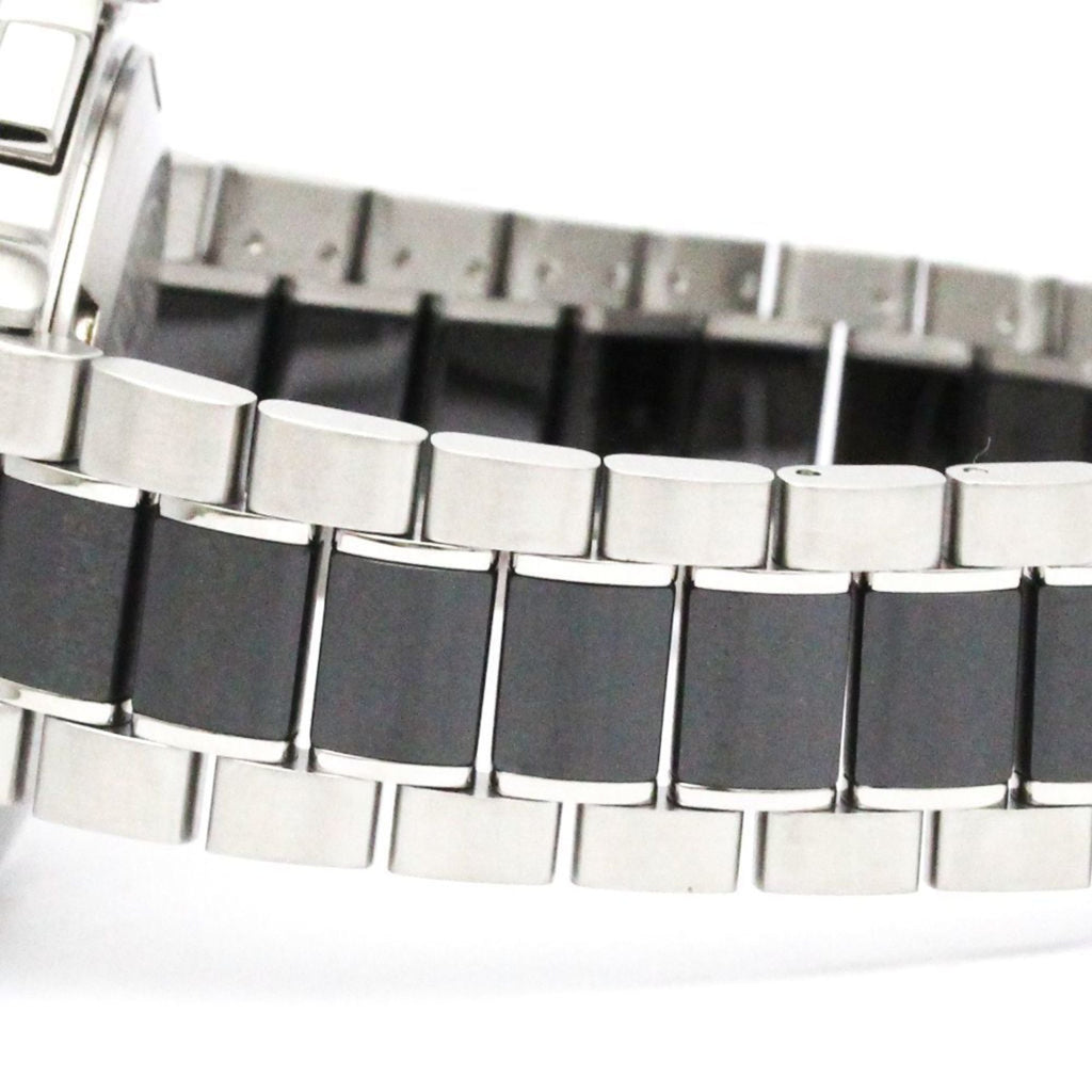 Tag Heuer Formula 1 · Grand Date Alarm