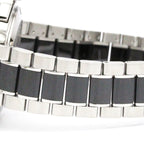 Tag Heuer Formula 1 · Grand Date Alarm