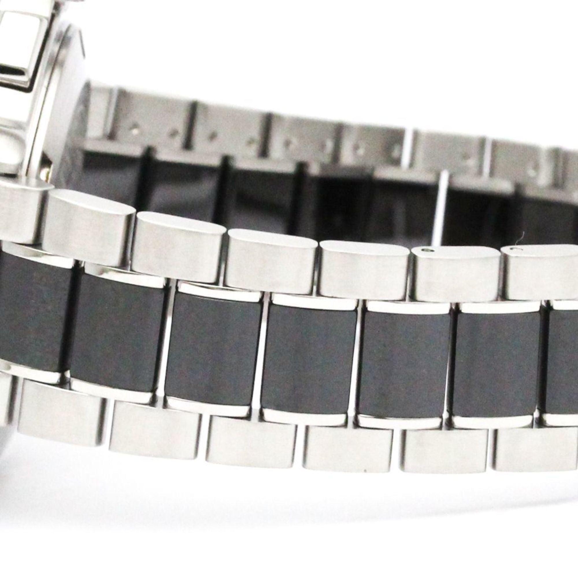 Tag Heuer Formula 1 · Grand Date Alarm
