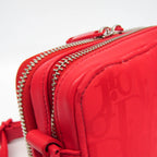 Christian Dior Mirage · ERL Collaboration
