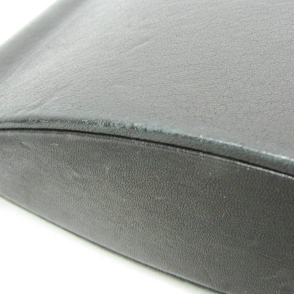 Yves Saint Laurent Opium · Leather