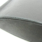 Yves Saint Laurent Opium · Leather