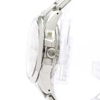 Grand Seiko · Steel · Automatic