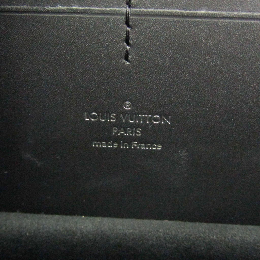 Louis Vuitton Bumbag Dauphine · Monogram Giant