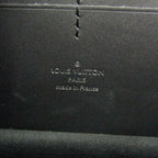 Louis Vuitton Bumbag Dauphine · Monogram Giant