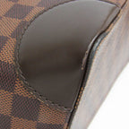 Louis Vuitton Damier Hampstead MM