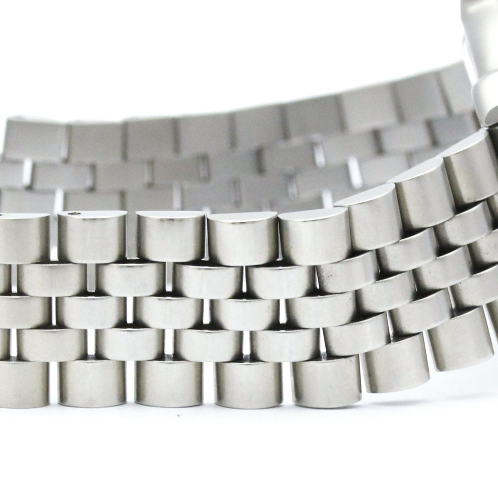TAG Heuer Formula 1 · Steel · Quartz
