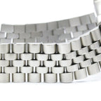 TAG Heuer Formula 1 · Steel · Quartz