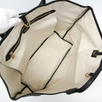Moreau Saint Tropez · Large Tote