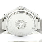 Grand Seiko · Steel · Quartz