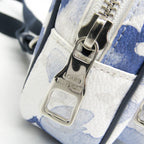 Louis Vuitton Monogram Outdoor Pouch