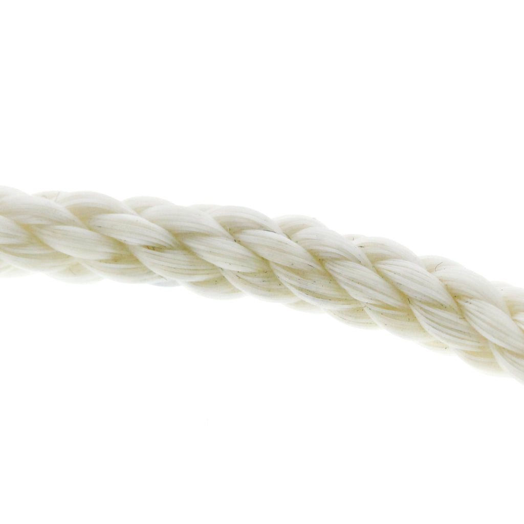 Fred Force 10 · 18K White Gold