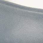 Christian Dior Saddle · Leather