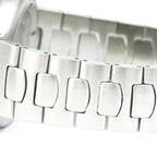 Omega Seamaster Professional 200M · Steel