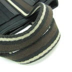 Hermès Troca Horizontal PM