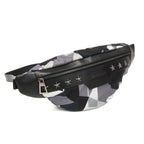 Jimmy Choo Derry · Star Studs