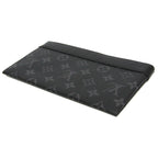 Louis Vuitton Pochette Discovery · Eclipse