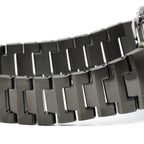 Casio G-Shock × Porter · Solar Radio Wave