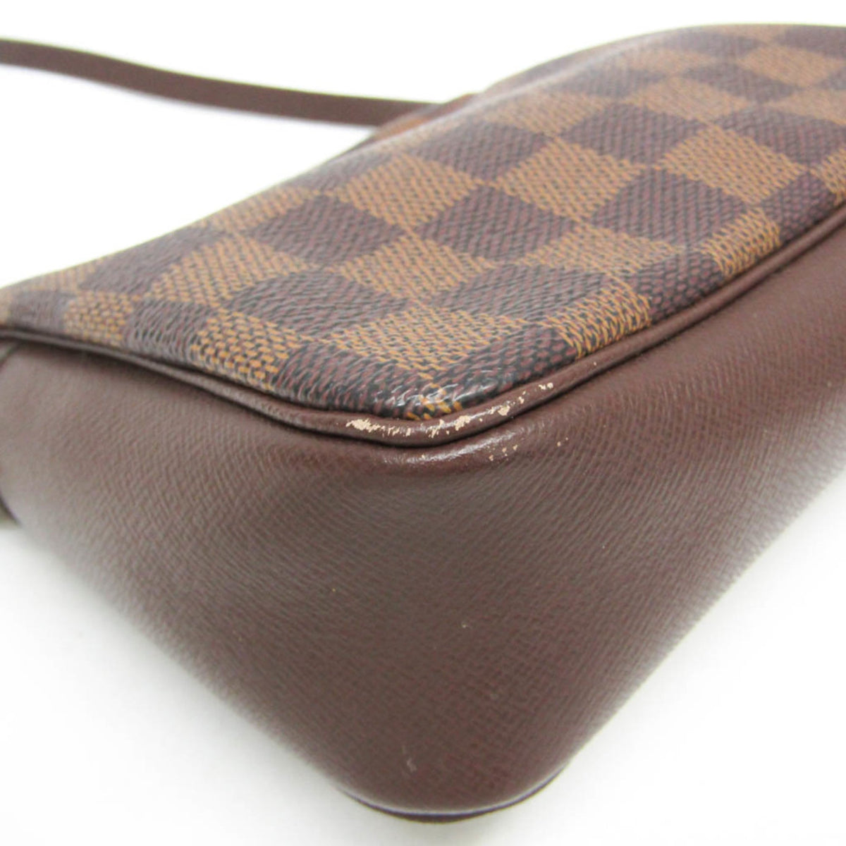 Louis Vuitton Damier Canvas Pouch