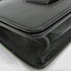 Christian Dior J'Adior · Leather Shoulder Bag