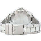Tag Heuer Aquaracer · Maui Limited Edition
