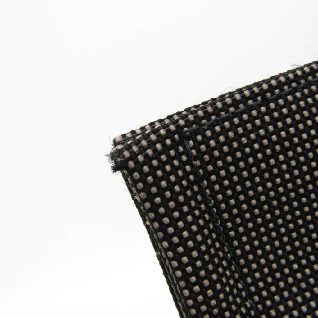 Hermès Her Line · Polyamide Tote