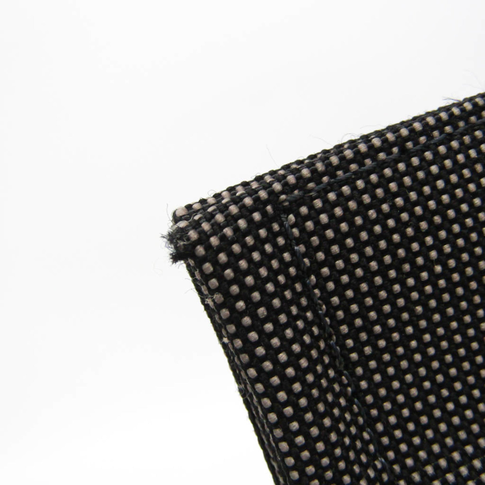 Hermès Her Line · Polyamide Tote