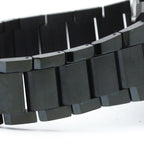 Casio G-Shock MRG · Titanium · Solar