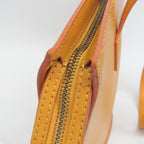 Louis Vuitton Saint-Jacques PM · Epi