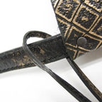 Bottega Veneta Intreccio Mirage Butterfly