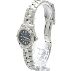 Tag Heuer Aquaracer · Bahama Caribbean Ltd