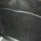Valentino Garavani Lockstuds · Leather