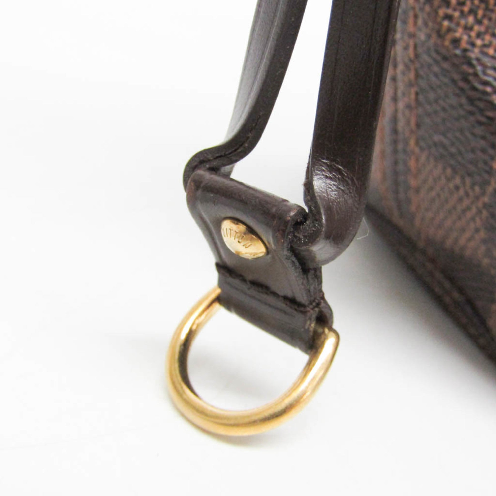 Louis Vuitton Damier Neverfull PM